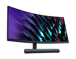 HUAWEI MateView GT