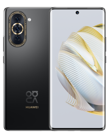 HUAWEI nova 10