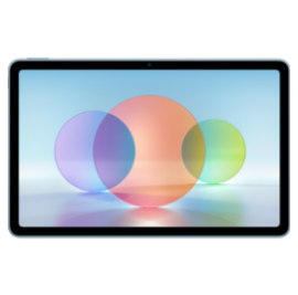 HUAWEI MatePad