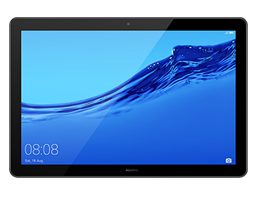 HUAWEI MediaPad T5
