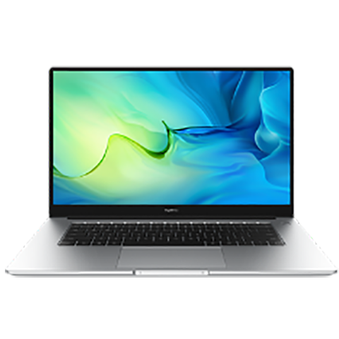 HUAWEI MateBook D 15