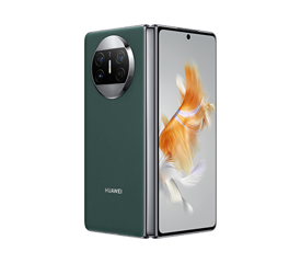 huawei under r1500