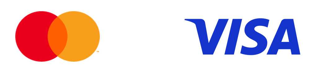 Support Payment Type