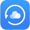 Cloud backup