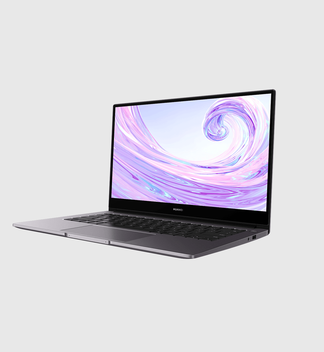 HUAWEI MateBook D 14