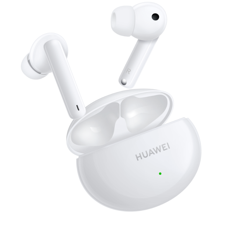 huawei earbuds 4i price