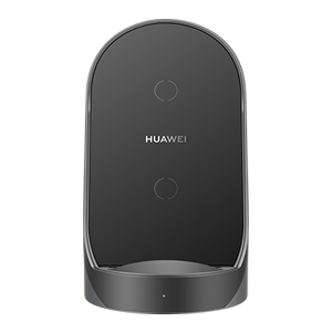Huawei wireless charger 15w - Die hochwertigsten Huawei wireless charger 15w verglichen