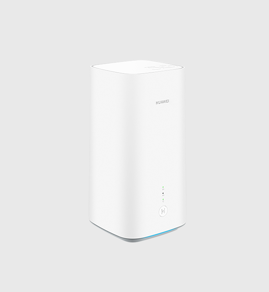 HUAWEI 5G CPE Pro