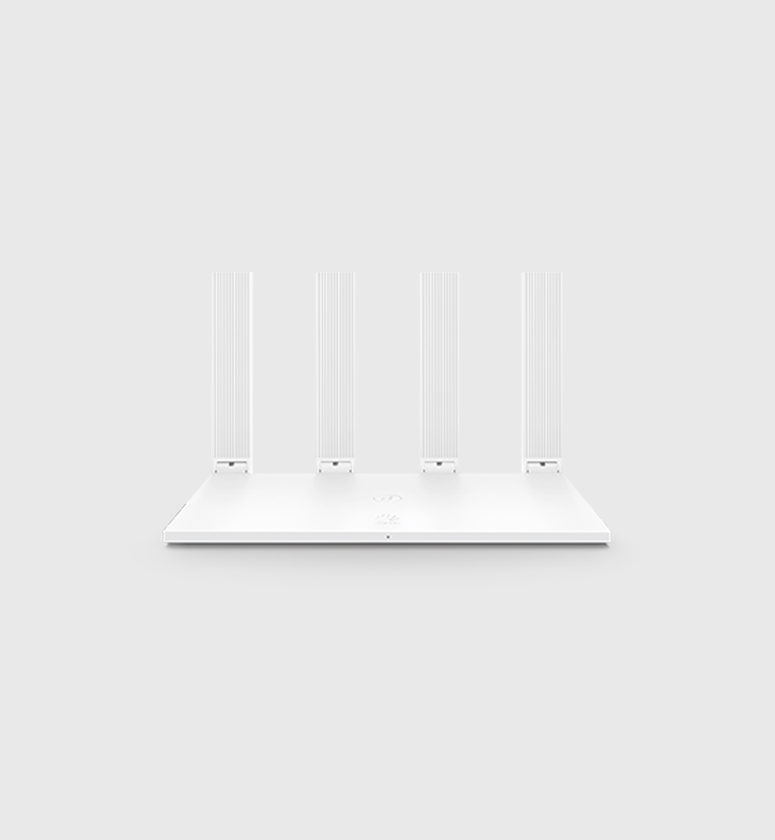 HUAWEI WiFi WS5200