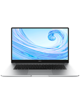 HUAWEI MateBook D 15