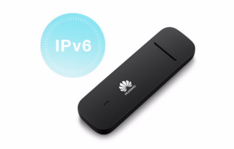 Dongle E3372 - HUAWEI South Africa