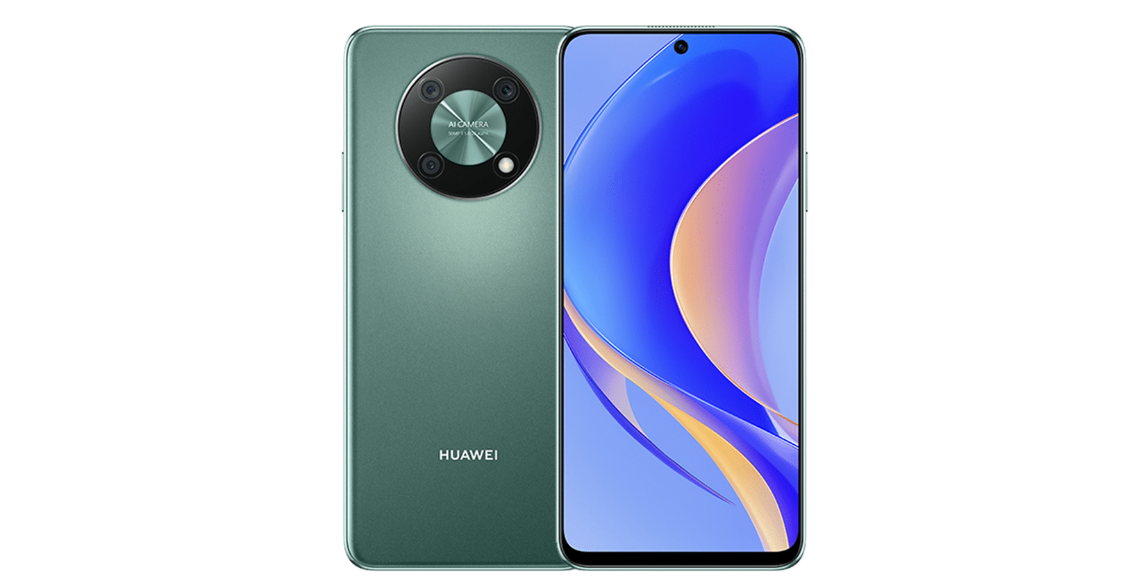 HUAWEI Phones HUAWEI South Africa