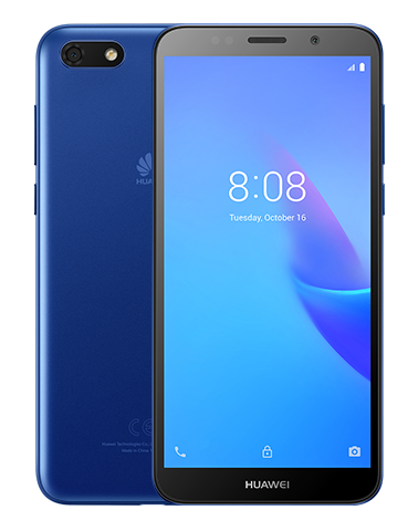 HUAWEI Phones - HUAWEI South Africa