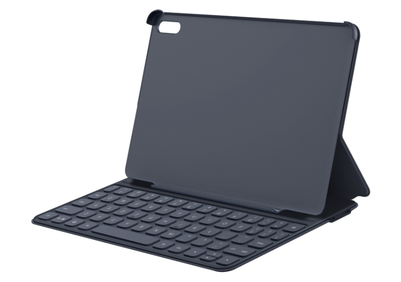 HUAWEI Tablets HUAWEI South Africa