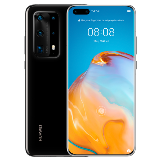 South Africa Huawei Store Black Friday Deals Up To 90 Off
