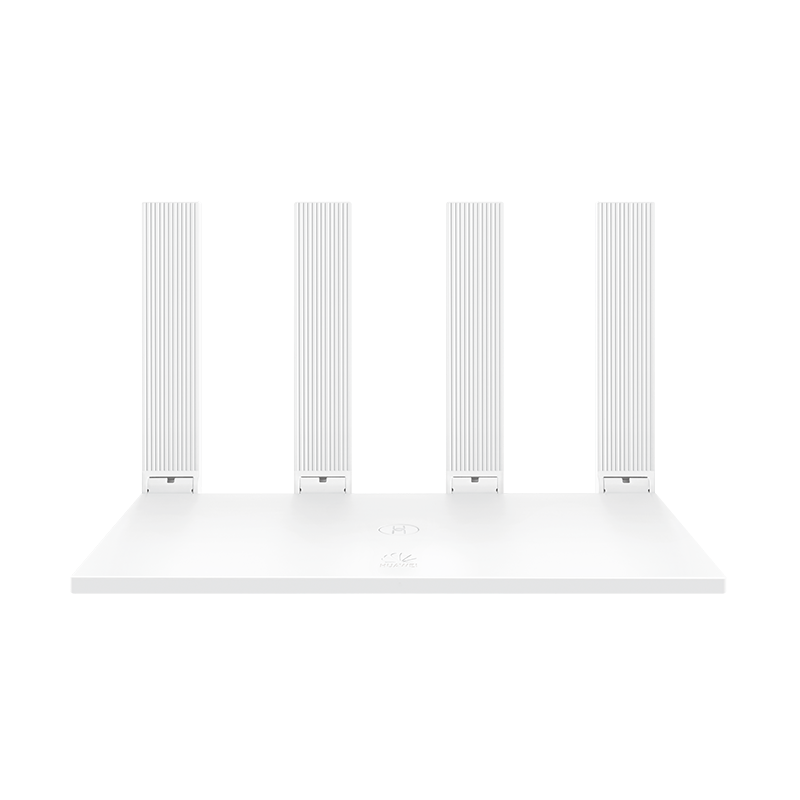 Routers HUAWEI Support South Africa