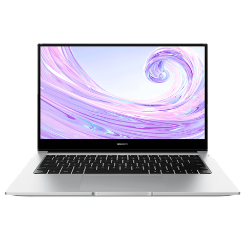 HUAWEI MateBook D 14