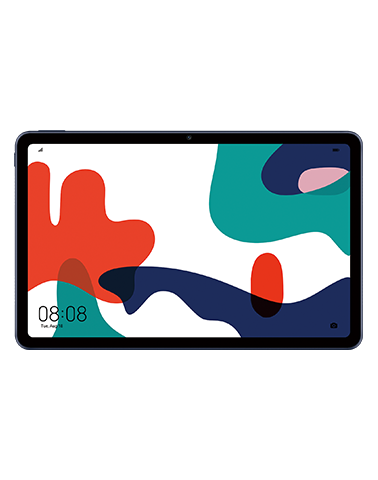 HUAWEI MatePad