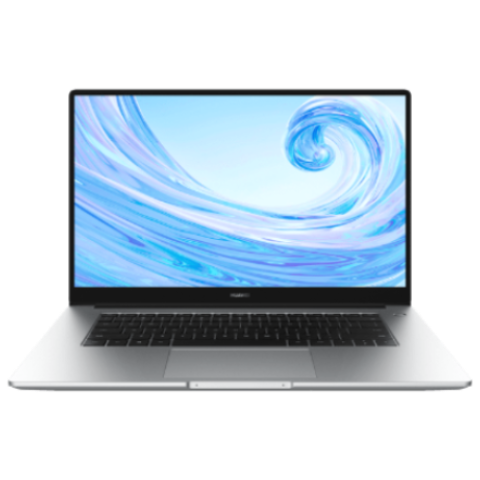 HUAWEI MateBook D 15