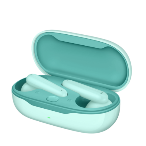 HUAWEI FreeBuds SE