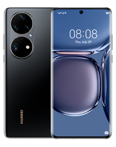 HUAWEI P50 Pro