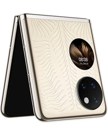 HUAWEI P50 Pocket