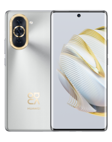 HUAWEI nova 10