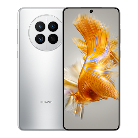 HUAWEI Mate 50
