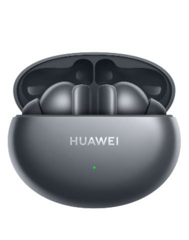HUAWEI FreeBuds 4i