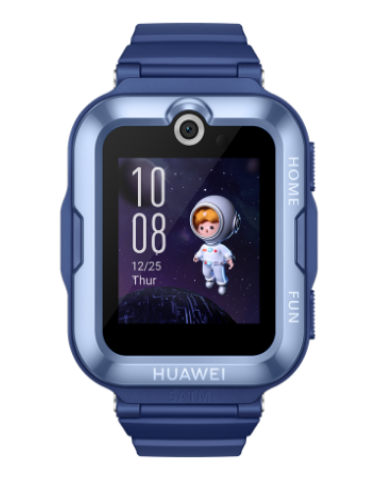 HUAWEI WATCH KIDS 4 Pro