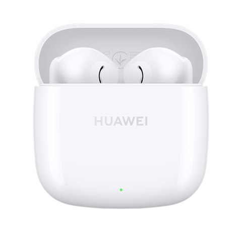 HUAWEI FreeBuds SE 2