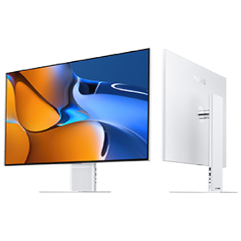 MateView