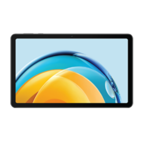 HUAWEI MatePad SE