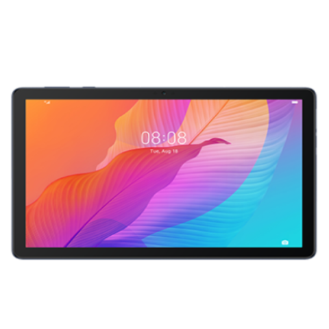 HUAWEI MatePad T 10s