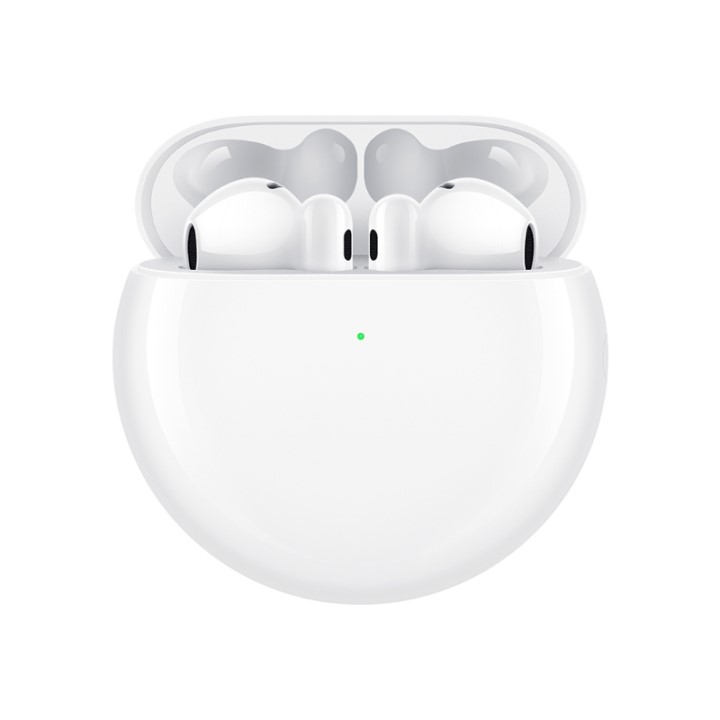 HUAWEI FreeBuds 4