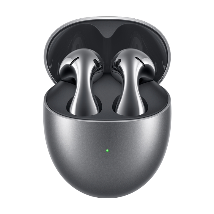 HUAWEI FreeBuds 5
