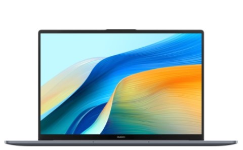 Ноутбуки HUAWEI - HUAWEI Беларусь