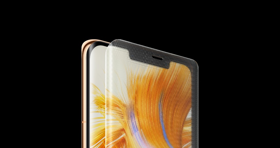 Смартфоны HUAWEI - HUAWEI Беларусь