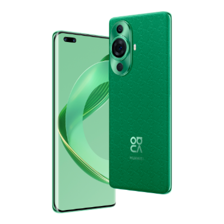 Смартфоны | HUAWEI Беларусь