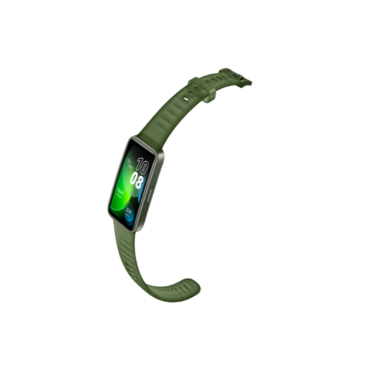 HUAWEI Band 8