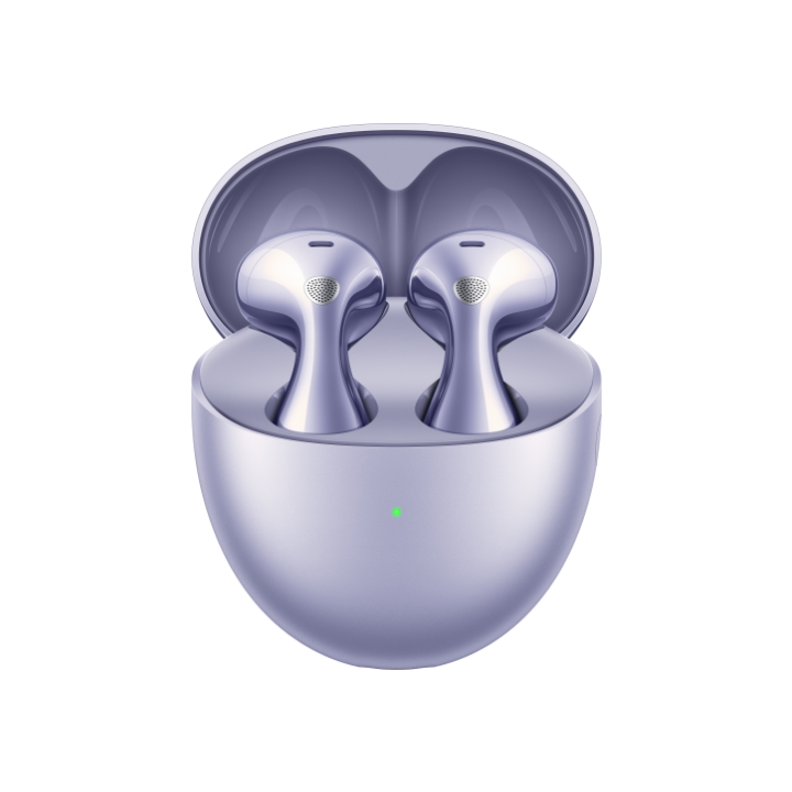 HUAWEI FreeBuds 6