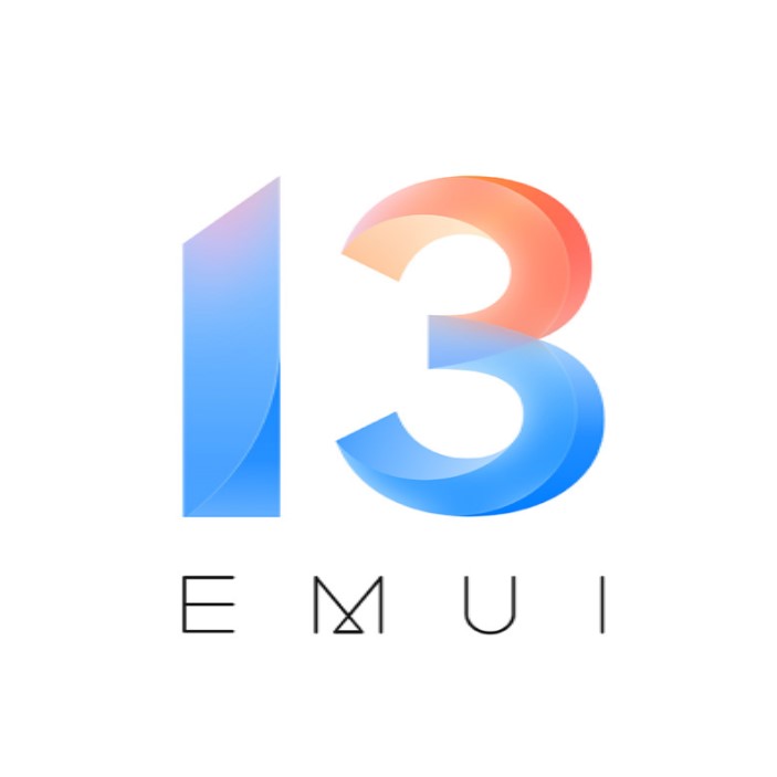 EMUI 13