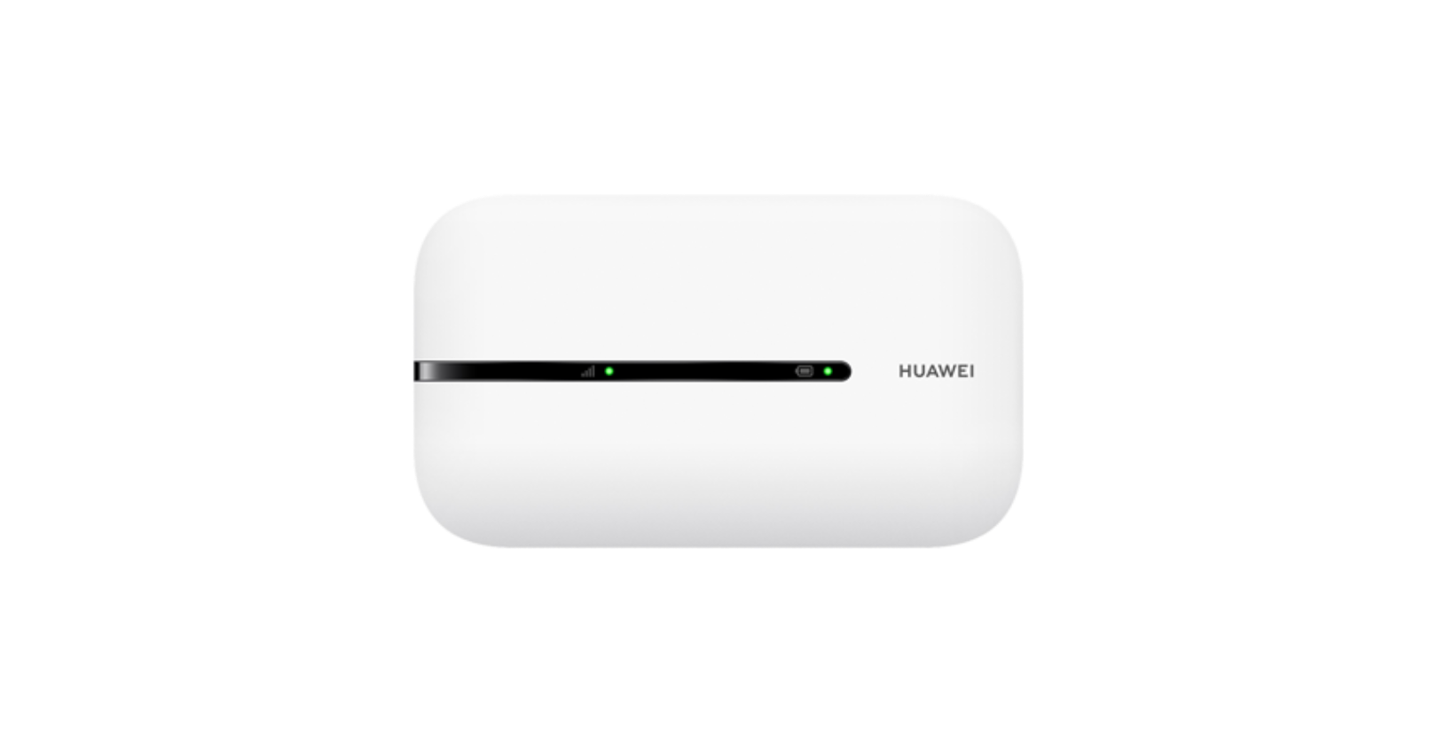 HUAWEI E5576-320