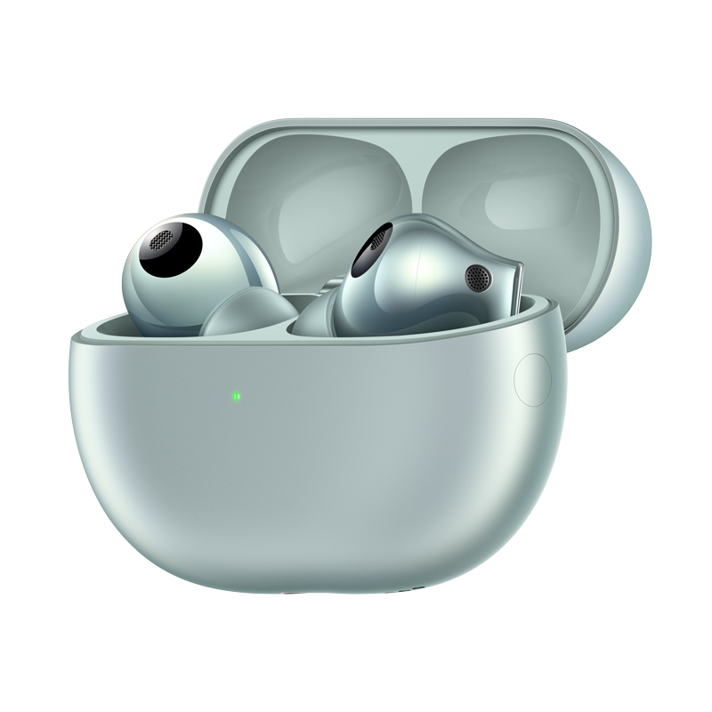 HUAWEI Қазақстан