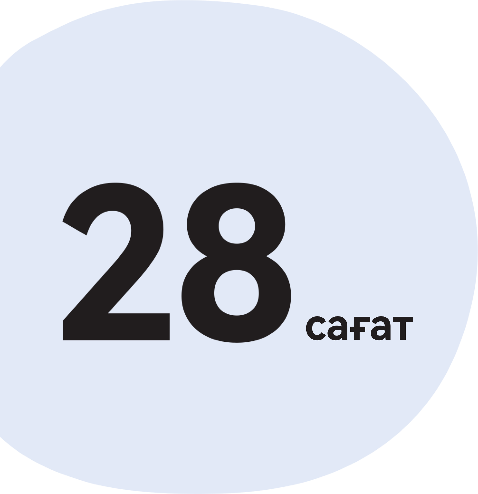 Huawei Freebuds 5i Long Battery