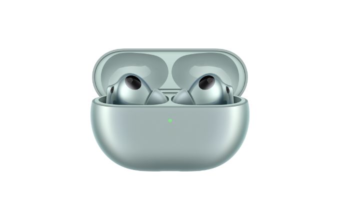 HUAWEIFreeBuds Pro 3