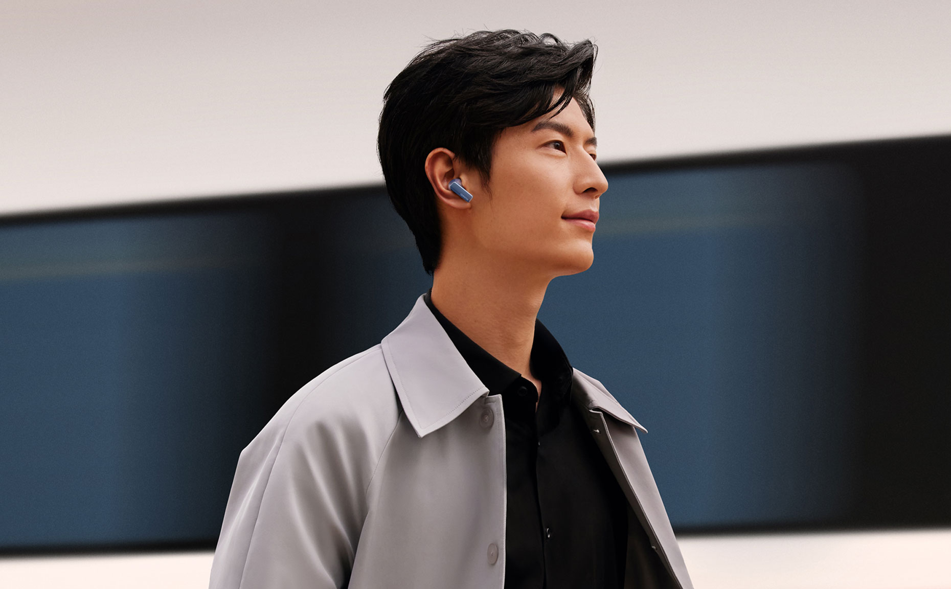 Зияткерлік белсенді шуылды басу 3.0