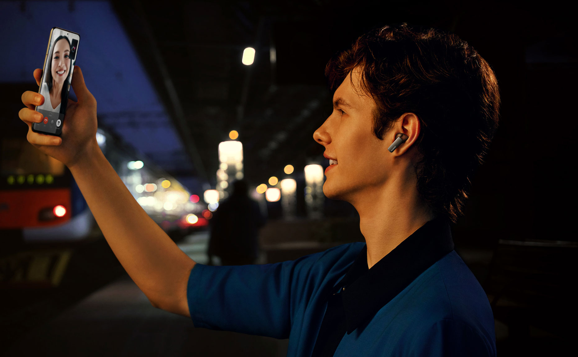 Таза дауыс 2.0