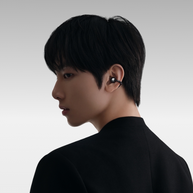 Иновациялық сериясы