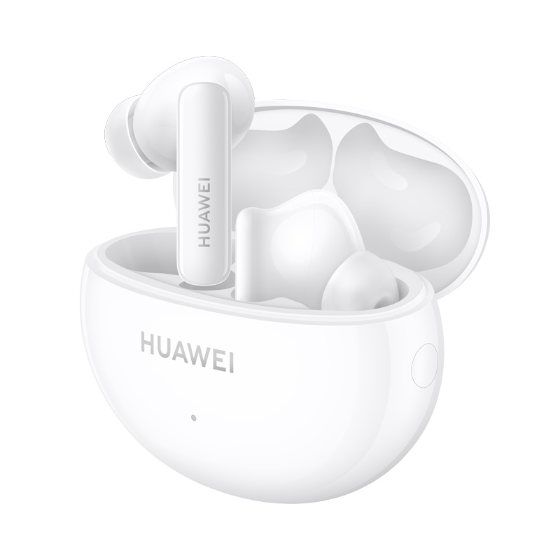 HUAWEI FreeBuds 5i